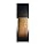 Foundation Huda Faux Filter Luminous Matte Full Coverage Liquid Foundation - 150G Crème Brulée (35ml)