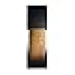 Foundation Huda Faux Filter Luminous Matte Full Coverage Liquid Foundation - 150G Crème Brulée (35ml)