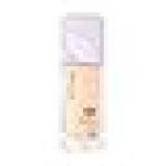 Maybelline New York Super Stay Lumi-Matte Liquid Foundation - 115, Up To 30H Long Wear, Water & Transfer Proof. SuperStay Lumi-Matte Liquid Foundation comes with Non-comedogenic & Vegan Formula | 35ml