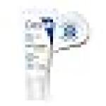 CeraVe AM Facial Moisturizing Lotion For Normal to Dry Skin (52ml) - Broad Spectrum SPF 30 Sunscreen | Non-Comedogenic, Paraben-Free And Fragrance-Free Lotion