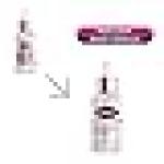 CETAPHIL Bright Healthy Radiance Brightening |Glow Serum | 30ml | Gentle Bright Technology™ with Antioxidant C and Advanced Peptide | Removes Dark Spots & Dullness