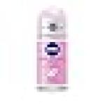 Nivea Women Deodorant Roll On Pearl & Beauty Radiance 50 Ml | For Even toned Smooth & Beautiful Underarms