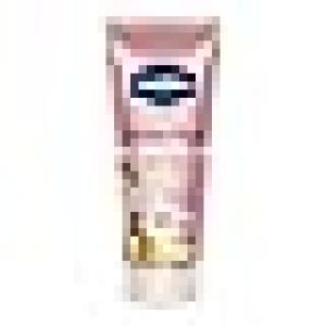 Vaseline Gluta-Hya Dewy Radiance Lotion for Face & Body | Gives Brighter Skin | Glutathione & Niacinamide Infused Moisturizer, 200ml