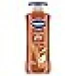 Vaseline Cocoa Glow Serum In Lotion, 600 ml | 100% Pure Cocoa & Shea Butter for Glowing & Soft Skin