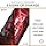 L'Oreal Paris Total Repair 5 Shampoo, For Repairing 5 Signs Of Damaged Hair, With Keratin Xs | 800Ml