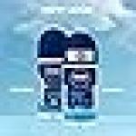 NIVEA MEN Fresh Active 50ml Deo Underarm Roll On | With Fresh Ocean Extracts Scent| 72 H Freshness| 0% Alcohol | Dermatologically Approved & Paraben Free Formula