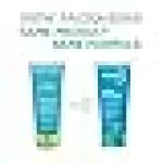 Bioderma Sebium Gel Moussant Purifying Cleansing Foaming Gel Combination To Oily Skin, 100ml