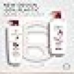 L'Oreal Paris Total Repair 5 Shampoo, For Repairing 5 Signs Of Damaged Hair, With Keratin Xs | 800Ml