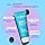 DOT & KEY Barrier Repair + Hydrating Gentle Face Wash With Probiotic | Ceremide Face Wash | For Dry Skin,Normal Skin & Sensitive Skin | Gently Cleanses Skin From Dirt & Oil For Unisex,100Ml