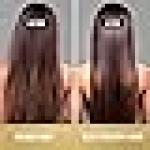 Pantene Advanced Hairfall Solution, Anti-Hairfall Silky Smooth Unscented Conditioner, 200ML, 1 Count