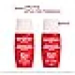 Dot & Key Strawberry Dew Tinted Sunscreen SPF 50+ Pa++++ - 01 Porcelain In- Vivo Tested | for Daily Wear, Brightens & Protects Skin, Ultra-light, Blends Easily, With Niacinamide, Natural Finish, Non-Greasy, Non-Sticky | 50ml