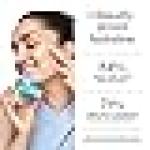 Neutrogena Hydro Boost Hyaluronic Acid Face Moisturizer 50ml | 24 hours long lasting Hydration | Oil free non sticky light water gel fast absorbing| Daily use | All Skin Types | For Men & Women 50g