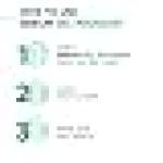 Bioderma Sebium Gel Moussant Purifying Cleansing Foaming Gel Combination To Oily Skin, 100ml