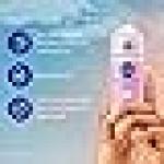 Nivea Women Deodorant Roll On Pearl & Beauty Radiance 50 Ml | For Even toned Smooth & Beautiful Underarms