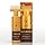 Indulekha Bringha Oil|| Reduces Hair Fall and Grows New Hair|| 100% Ayurvedic Oil|| 250ml