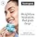 Neutrogena Hydro Boost Hyaluronic Acid Face Moisturizer 50ml | 24 hours long lasting Hydration | Oil free non sticky light water gel fast absorbing| Daily use | All Skin Types | For Men & Women 50g