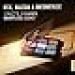 LAKME 9 in 1 Eyeshadow Palette, Blush Bloom, 11.7g, for Glamorous Eye Makeup, with One-Stroke Payoff & Blendable Formula, Matte Shimmer Metallic Shades, for Women