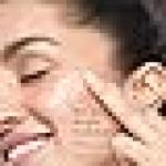 Neutrogena Hydro Boost Hyaluronic Acid Face Moisturizer 50ml | 24 hours long lasting Hydration | Oil free non sticky light water gel fast absorbing| Daily use | All Skin Types | For Men & Women 50g