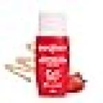 Dot & Key Strawberry Dew Tinted Sunscreen SPF 50+ Pa++++ - 01 Porcelain In- Vivo Tested | for Daily Wear, Brightens & Protects Skin, Ultra-light, Blends Easily, With Niacinamide, Natural Finish, Non-Greasy, Non-Sticky | 50ml