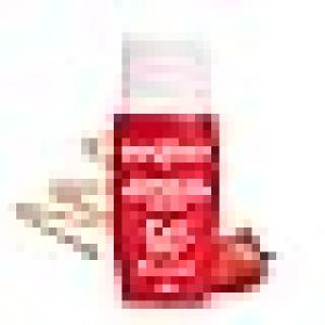 Dot & Key Strawberry Dew Tinted Sunscreen SPF 50+ Pa++++ - 01 Porcelain In- Vivo Tested | for Daily Wear, Brightens & Protects Skin, Ultra-light, Blends Easily, With Niacinamide, Natural Finish, Non-Greasy, Non-Sticky | 50ml