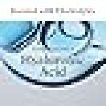 Neutrogena Hydro Boost Hyaluronic Acid Face Moisturizer 50ml | 24 hours long lasting Hydration | Oil free non sticky light water gel fast absorbing| Daily use | All Skin Types | For Men & Women 50g