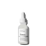 The Ordinary Niacinamide 10% + Zinc 1%, Brightening & Smoothing Serum for Blemish-Prone Skin
