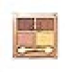 Lakme 9 to 5 Eye Color Quartet Eye Shadow, Desert Rose, 7g