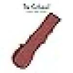 Nykaa So Creme! Creamy Matte Lipstick - You're Latte