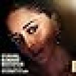 LAKME 9 in 1 Eyeshadow Palette, Blush Bloom, 11.7g, for Glamorous Eye Makeup, with One-Stroke Payoff & Blendable Formula, Matte Shimmer Metallic Shades, for Women