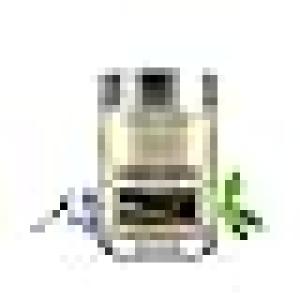 Khadi Natural Black Henna Powder | Herbal Hair Colour Powder for Natural Grey Coverage | Helps Enhance Hair Colour & Improve Hair Texture | Gentle Herbal Hair Care Formula | Suitable for Men & Women | All Hair Types | 150g