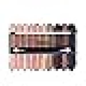 Nykaa Eyes On Me! 10-in-1 Eyeshadow Palette - Smokey at 8!