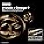 L'Oréal Professionnel Absolut Repair Shampoo for Dry & Damaged Hair - 300ml | Professional shampoo for Strengthening and Repairing Hair, With Protein & Omega-9, For Men & Women