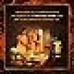 Indulekha Bringha Oil|| Reduces Hair Fall and Grows New Hair|| 100% Ayurvedic Oil|| 250ml