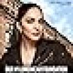 Maybelline New York Super Stay Lumi-Matte Liquid Foundation - 115, Up To 30H Long Wear, Water & Transfer Proof. SuperStay Lumi-Matte Liquid Foundation comes with Non-comedogenic & Vegan Formula | 35ml