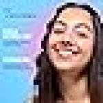 DOT & KEY Barrier Repair + Hydrating Gentle Face Wash With Probiotic | Ceremide Face Wash | For Dry Skin,Normal Skin & Sensitive Skin | Gently Cleanses Skin From Dirt & Oil For Unisex,100Ml