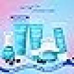 DOT & KEY Barrier Repair + Hydrating Gentle Face Wash With Probiotic | Ceremide Face Wash | For Dry Skin,Normal Skin & Sensitive Skin | Gently Cleanses Skin From Dirt & Oil For Unisex,100Ml