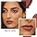 Nykaa So Creme! Creamy Matte Lipstick - You're Latte