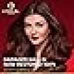 L'Oreal Paris Total Repair 5 Shampoo, For Repairing 5 Signs Of Damaged Hair, With Keratin Xs | 800Ml