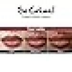 Nykaa So Creme! Creamy Matte Lipstick - You're Latte