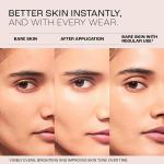 Lakme 9 to 5 CC Cream Beige with 3% Niacinamide Complex SPF30 PA++ | 90% lightweight moisturizing cream for Care & 10% Foundation for Care |Conceals Dark Spots| Brightens Skin |30 g