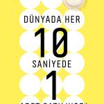 Bobbi Brown Vitamin Enriched Face Base, 1.7 Ounce