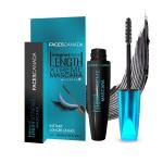 faces canada waterproof mascara