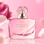 Estee Lauder Beautiful Magnolia - Floral Green (100ml)