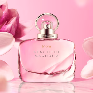 Estee Lauder Beautiful Magnolia - Floral Green (100ml)