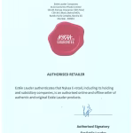 Estee Lauder Beautiful Magnolia - Floral Green (100ml)