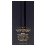 Gucci Intense Oud by Gucci 3.0 oz Eau de Parfum Spray