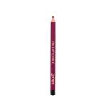 Lakme Ultimate Glam Lip Liner, Cosmos Blush