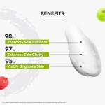 Lotus Professional Whitening & Brightening Day Cream_50g + Night Cream_50g