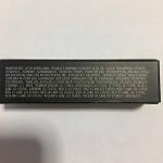 Mac Lipstick # Russian Red - Intense Bluish-Red [Matte]