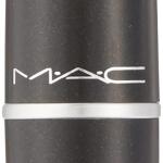 MAC Lipstick Color "Fresh Moroccan"